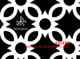 Bonzano, Barbera Del Monferrato, Gajard, 2020