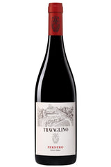 Tenuta Travaglino, Pernero Pinot Nero, 2022