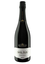 Villa Corniole Salisa Trento Brut 2018