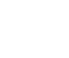 CA Celerier's Cellar