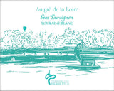 Domaine des Pierrettes, Sens', Loire Valley, 2023