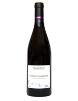 Maison Arnaud Boue, Gevrey-Chambertin 2014