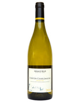Maison Arnaud Boue, Corton Charlemagne Grand Cru 2016