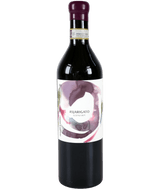 Asjarigato, Friularo di Bagnoli DOCG, 2019