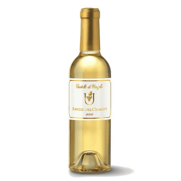 Bricco del Ciliegio Dessert Wine 375ml