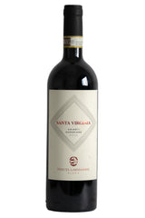 Tenuta Larnianone, Santa Virginia Chianti Superiore, 2019