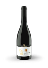 Villa Corniole, Gewurztraminer, 2023