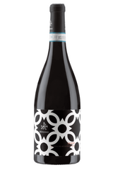 Bonzano, Barbera Del Monferrato, Gajard, 2020