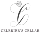 CA Celerier's Cellar