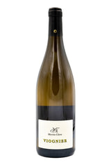 Domaine Martin Clerc, Viognier 2015