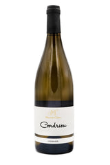 Domaine Martin Clerc, Condrieu 2016