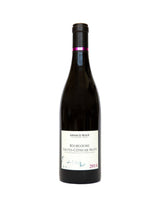 Maison Arnaud Boue, Bourgogne Hautes Côtes de Nuits Rouge 2019