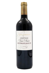 Chateau Vieux Faurie, Cuvée Gabrielle, Saint Emilion Grand Cru 2019