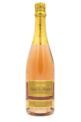 Croix de Roche, Cremant Rose de Bordeaux